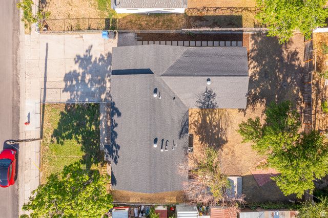 4775 W 4865 ST, Kearns, UT 84118