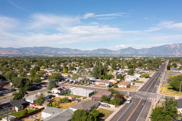 4775 W 4865 ST, Kearns, UT 84118