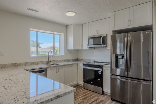 4775 W 4865 ST, Kearns, UT 84118