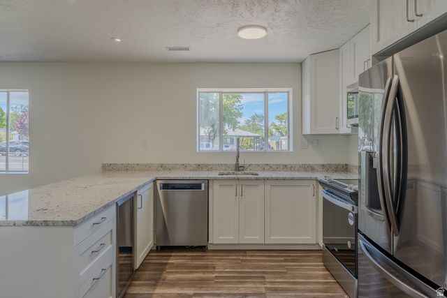 4775 W 4865 ST, Kearns, UT 84118
