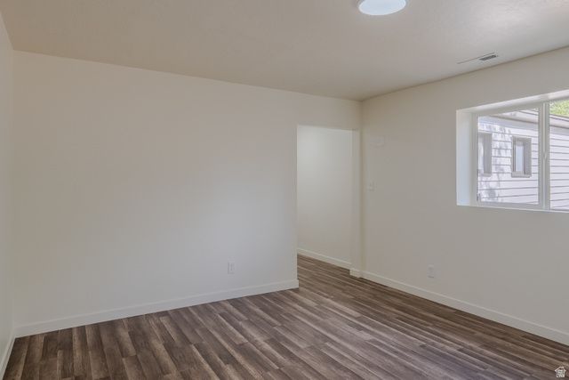 4775 W 4865 ST, Kearns, UT 84118