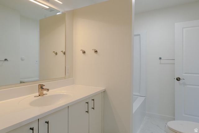 4775 W 4865 ST, Kearns, UT 84118