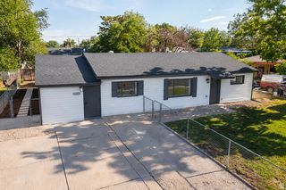 4775 W 4865 ST, Kearns, UT 84118