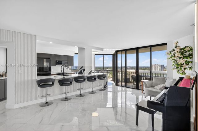 1000 Island Blvd-renovated 1710 1710, Aventura, FL 33160