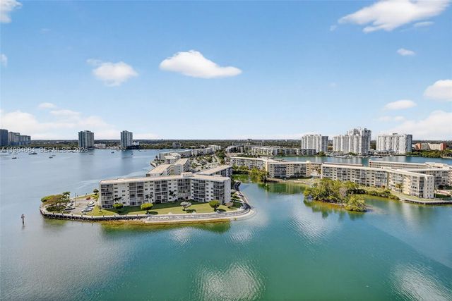 1000 Island Blvd-renovated 1710 1710, Aventura, FL 33160