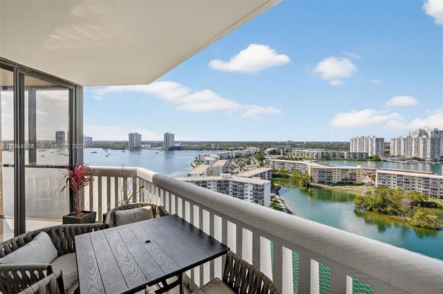 1000 Island Blvd-renovated 1710 1710, Aventura, FL 33160