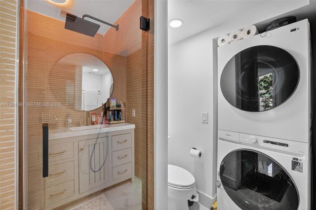 1000 Island Blvd-renovated 1710 1710, Aventura, FL 33160