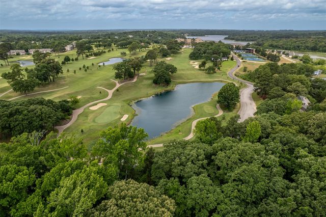 2866 J Cupit Court, Tyler, TX 75709