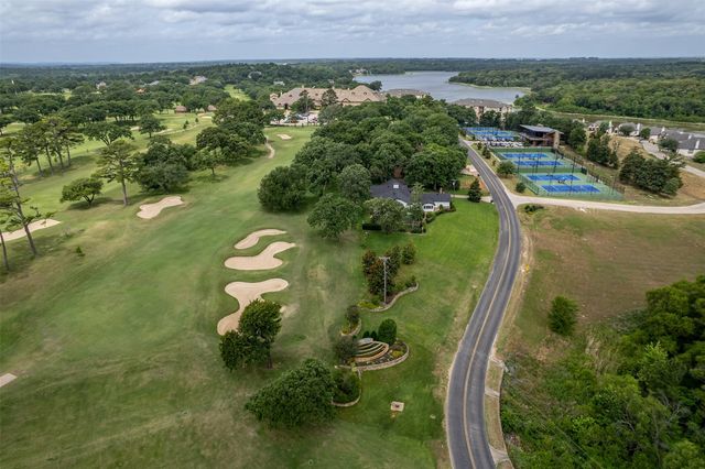 2866 J Cupit Court, Tyler, TX 75709
