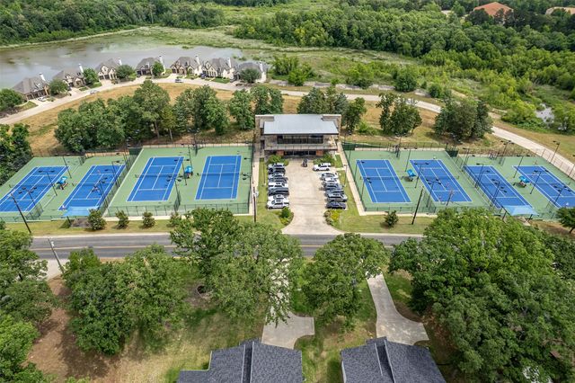 2866 J Cupit Court, Tyler, TX 75709