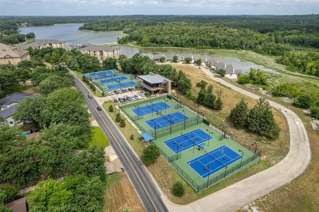 2866 J Cupit Court, Tyler, TX 75709