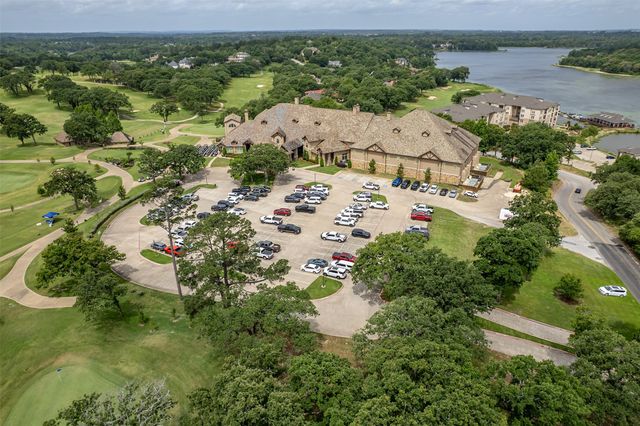 2866 J Cupit Court, Tyler, TX 75709