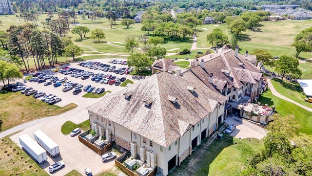 2866 J Cupit Court, Tyler, TX 75709