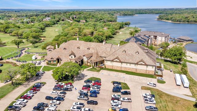 2866 J Cupit Court, Tyler, TX 75709