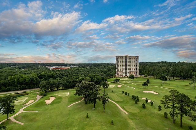 2866 J Cupit Court, Tyler, TX 75709