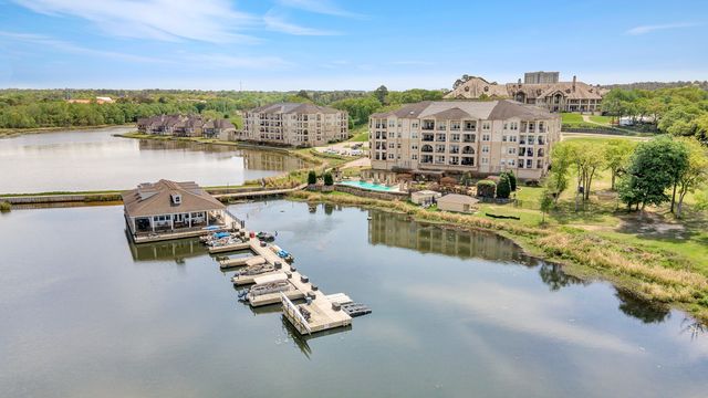 2866 J Cupit Court, Tyler, TX 75709