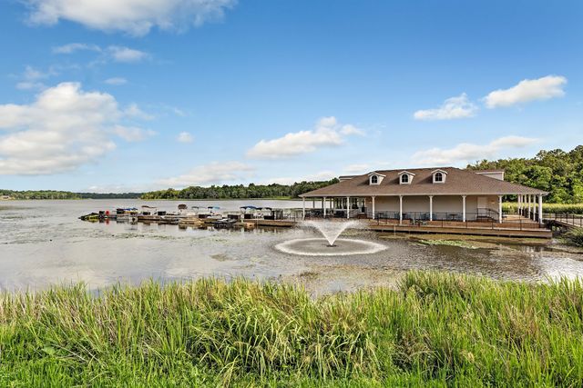 2866 J Cupit Court, Tyler, TX 75709