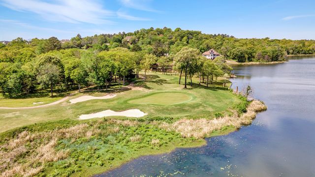 2866 J Cupit Court, Tyler, TX 75709