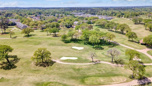 2866 J Cupit Court, Tyler, TX 75709
