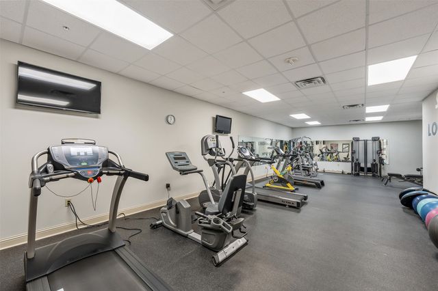 2866 J Cupit Court, Tyler, TX 75709