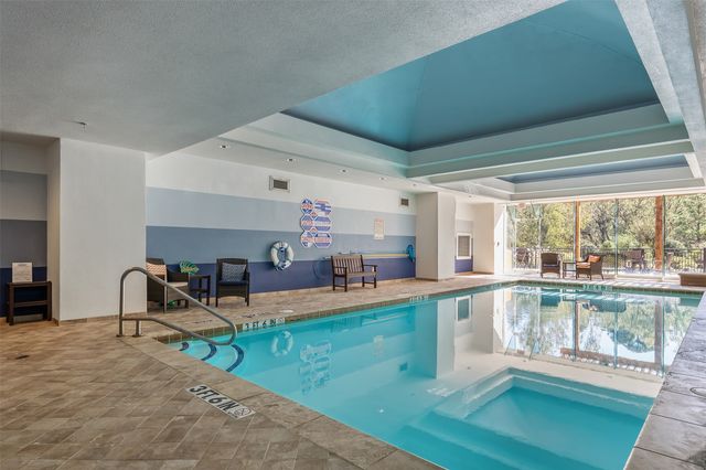 2866 J Cupit Court, Tyler, TX 75709
