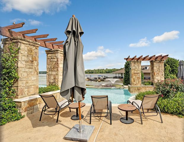 2866 J Cupit Court, Tyler, TX 75709