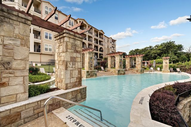 2866 J Cupit Court, Tyler, TX 75709