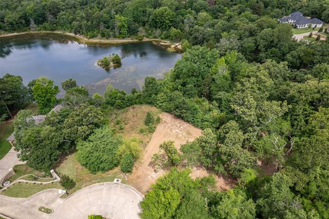 2866 J Cupit Court, Tyler, TX 75709