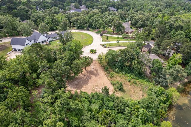 2866 J Cupit Court, Tyler, TX 75709