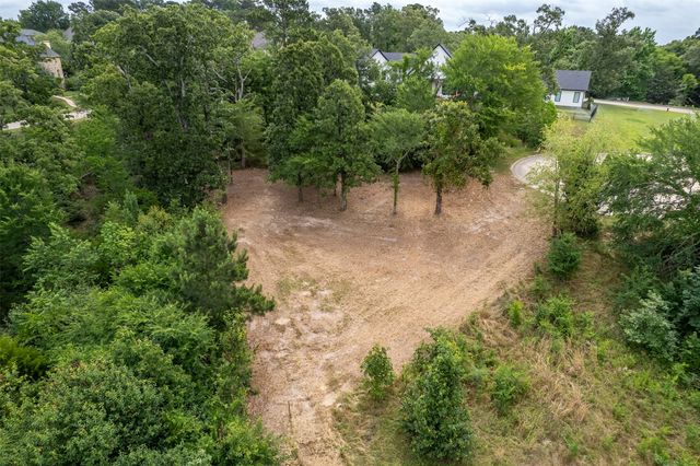 2866 J Cupit Court, Tyler, TX 75709