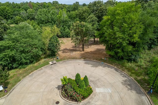 2866 J Cupit Court, Tyler, TX 75709