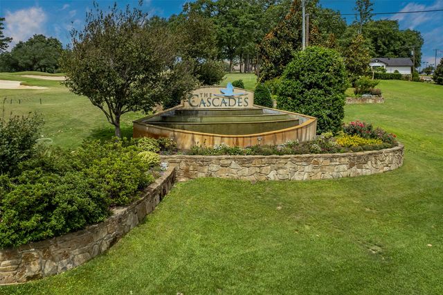 2866 J Cupit Court, Tyler, TX 75709