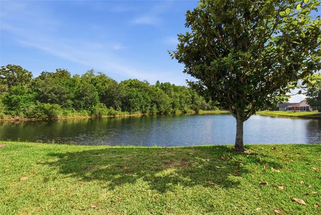 3435 VILLAGE GREEN COURT, St Cloud, FL 34772