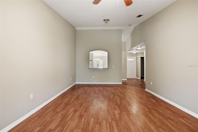 3435 VILLAGE GREEN COURT, St Cloud, FL 34772