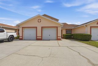 3435 VILLAGE GREEN COURT, St Cloud, FL 34772
