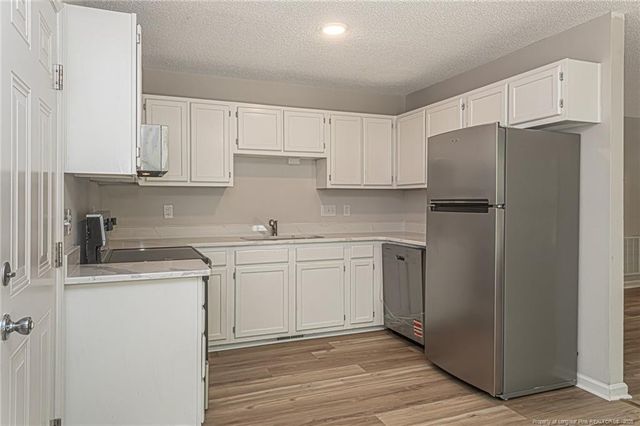 6337 Rhemish Drive, Fayetteville, NC 28304