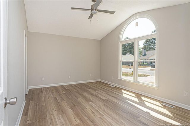 6337 Rhemish Drive, Fayetteville, NC 28304