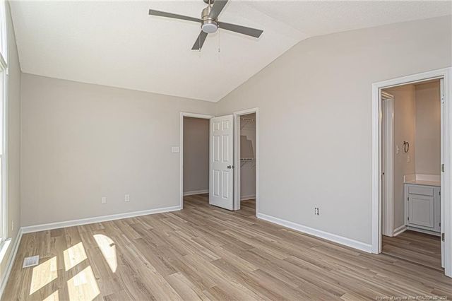 6337 Rhemish Drive, Fayetteville, NC 28304