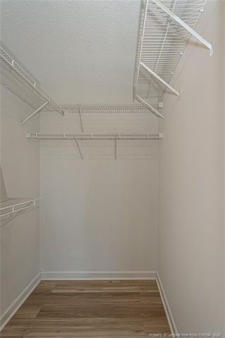 6337 Rhemish Drive, Fayetteville, NC 28304