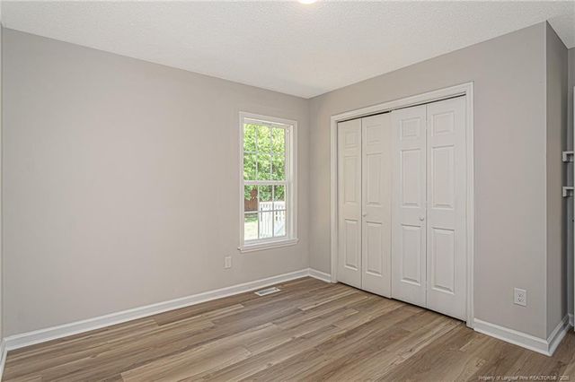 6337 Rhemish Drive, Fayetteville, NC 28304