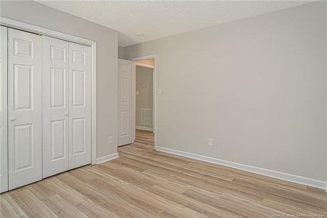 6337 Rhemish Drive, Fayetteville, NC 28304