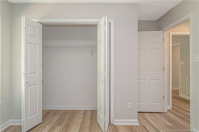 6337 Rhemish Drive, Fayetteville, NC 28304