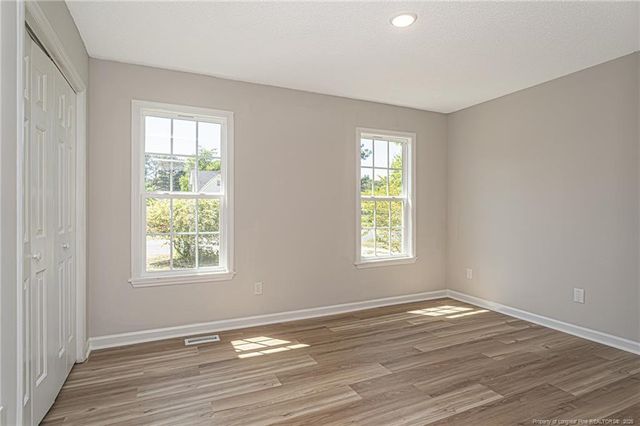 6337 Rhemish Drive, Fayetteville, NC 28304