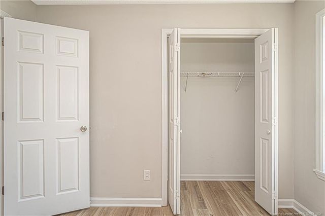 6337 Rhemish Drive, Fayetteville, NC 28304