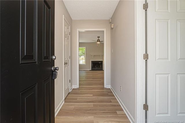 6337 Rhemish Drive, Fayetteville, NC 28304