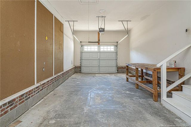 6337 Rhemish Drive, Fayetteville, NC 28304