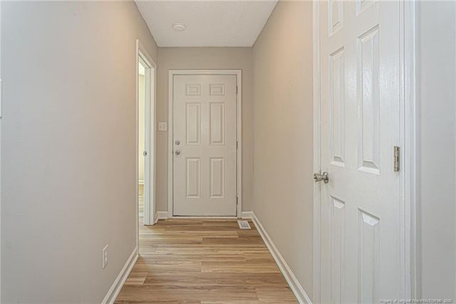 6337 Rhemish Drive, Fayetteville, NC 28304