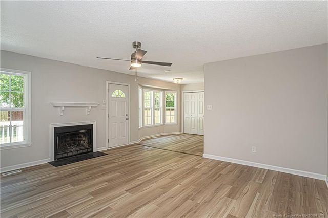 6337 Rhemish Drive, Fayetteville, NC 28304