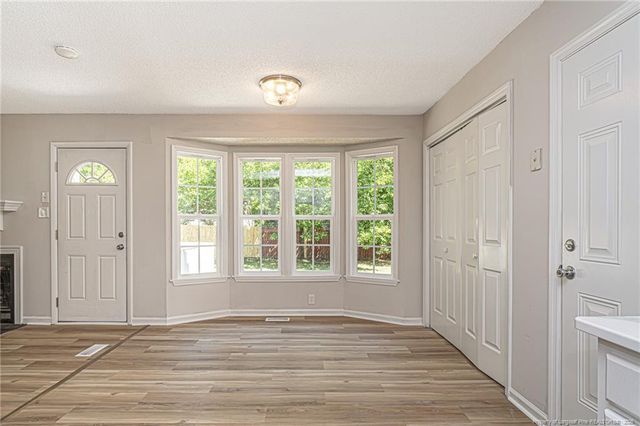 6337 Rhemish Drive, Fayetteville, NC 28304