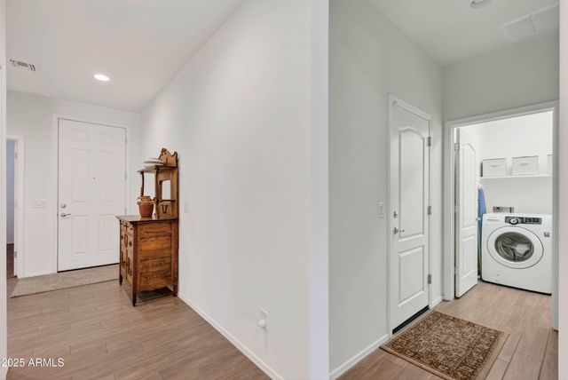 5850 N 194TH Lane, Litchfield Park, AZ 85340